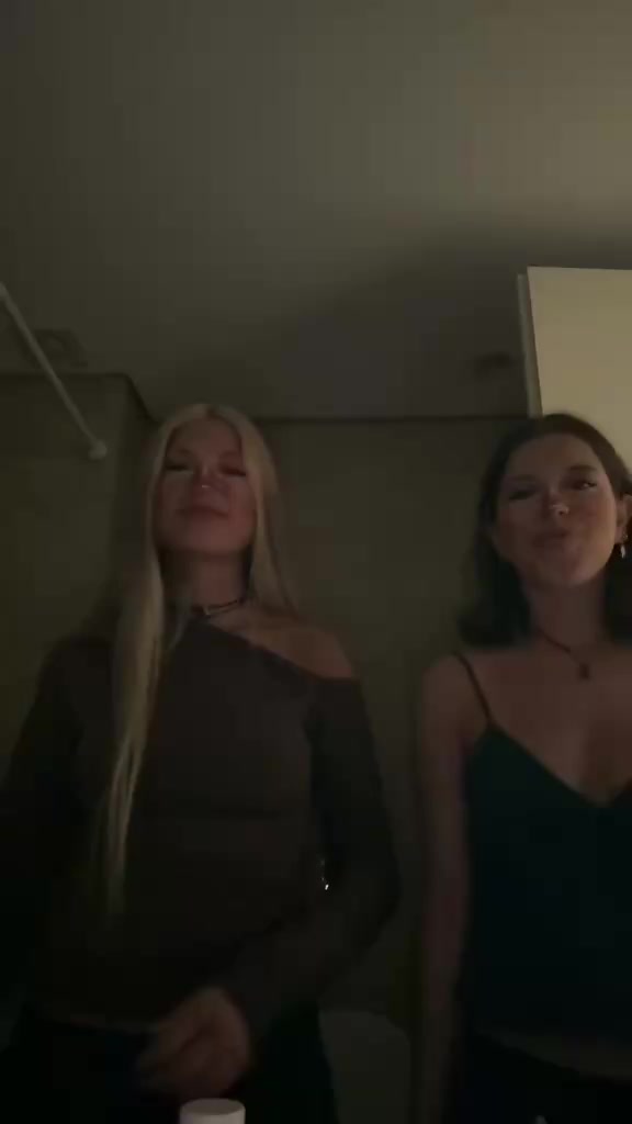 @lulascarpaa