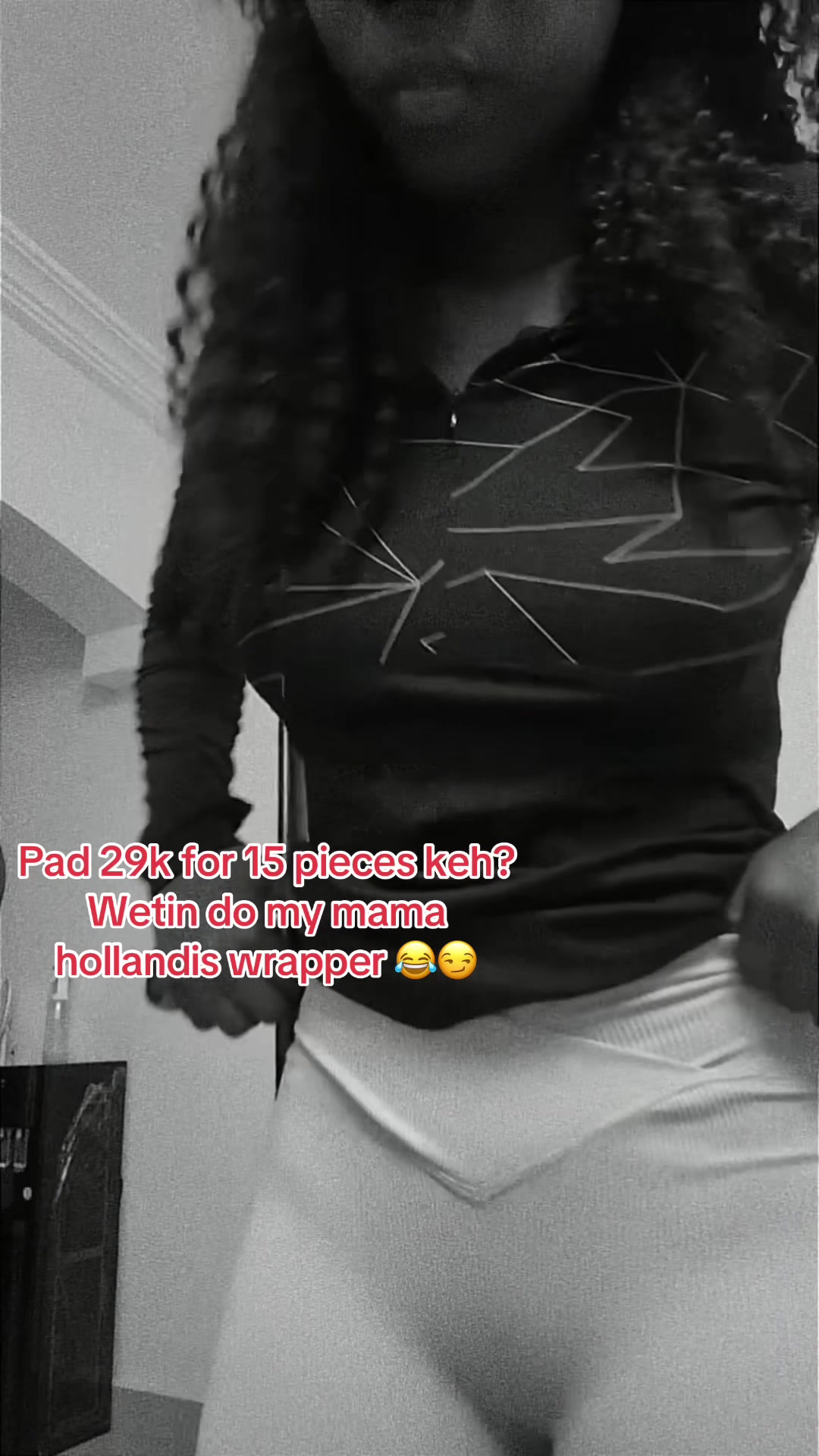 @Rashidat