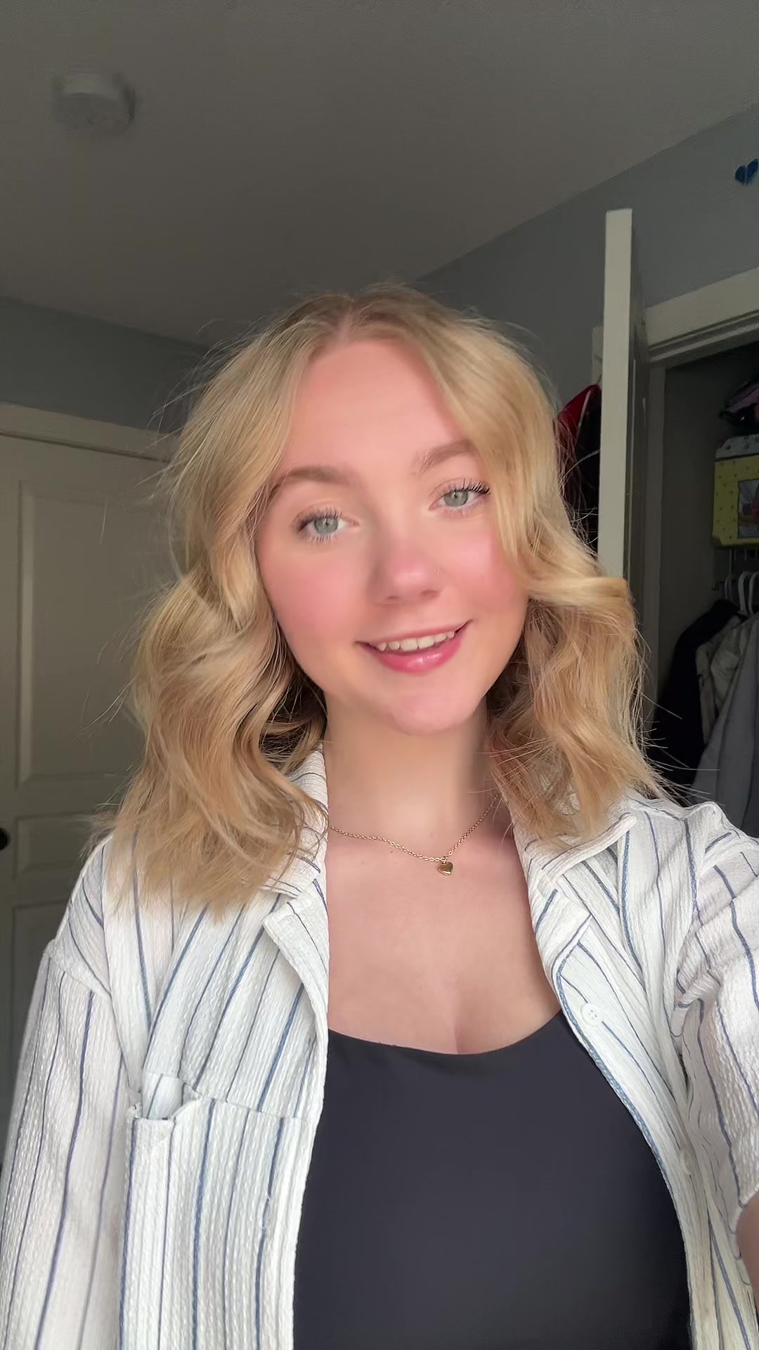 @taylin