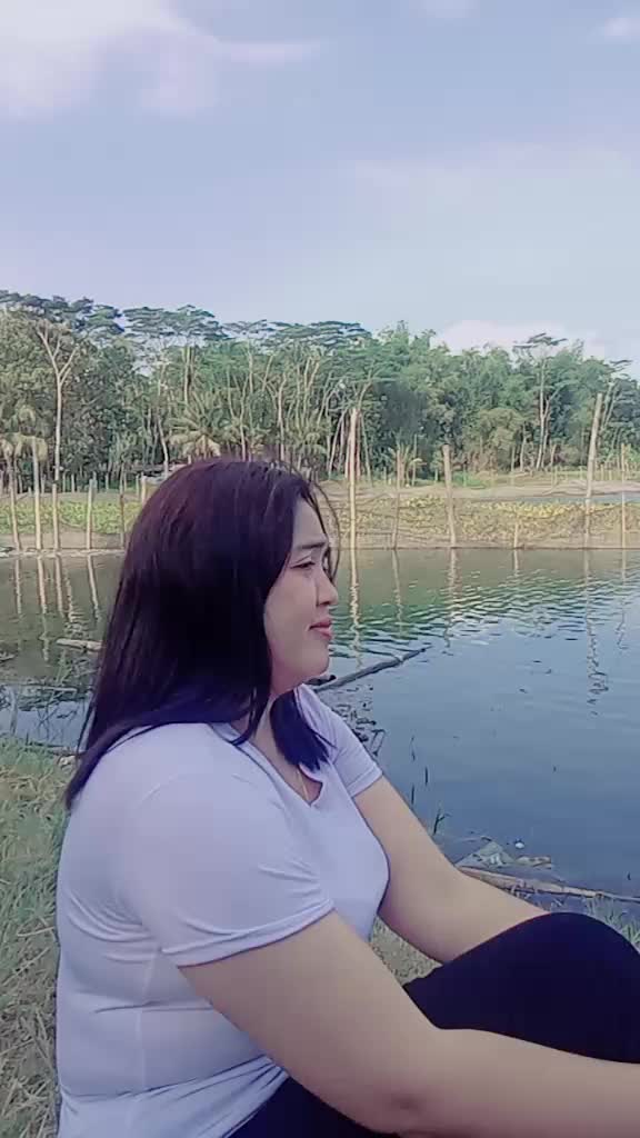 @Genoll