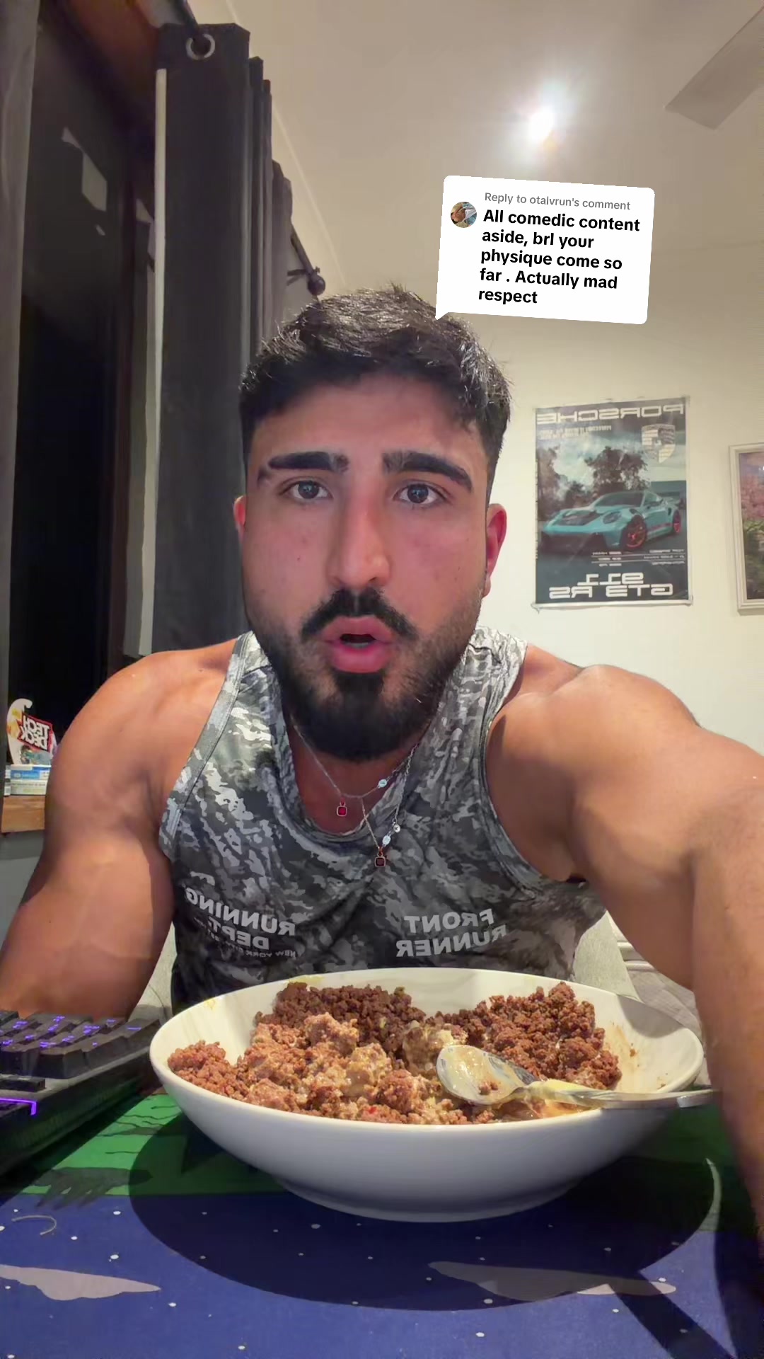 @Nassim Elhage
