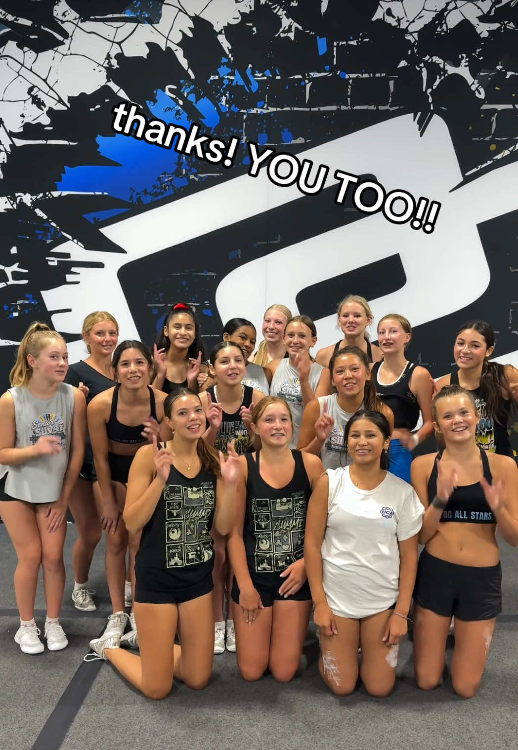 @theocallstarscheer