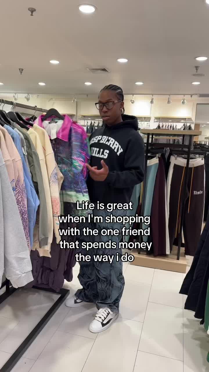 @notedenfromlongisland