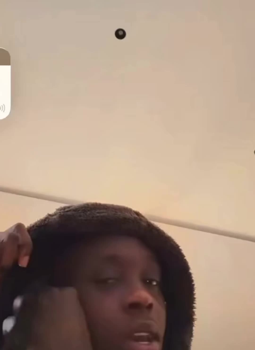 @longue vie Himra⚔️🪓🔪⚔️🇨🇮