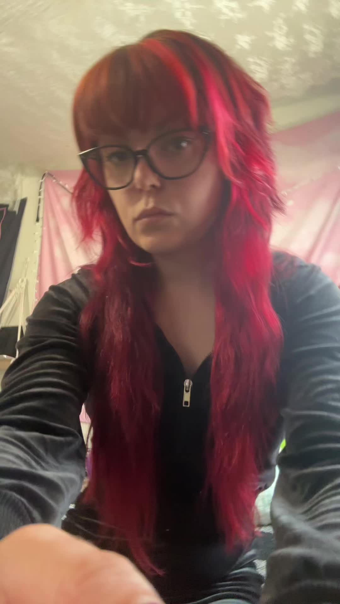 @doxiidoll
