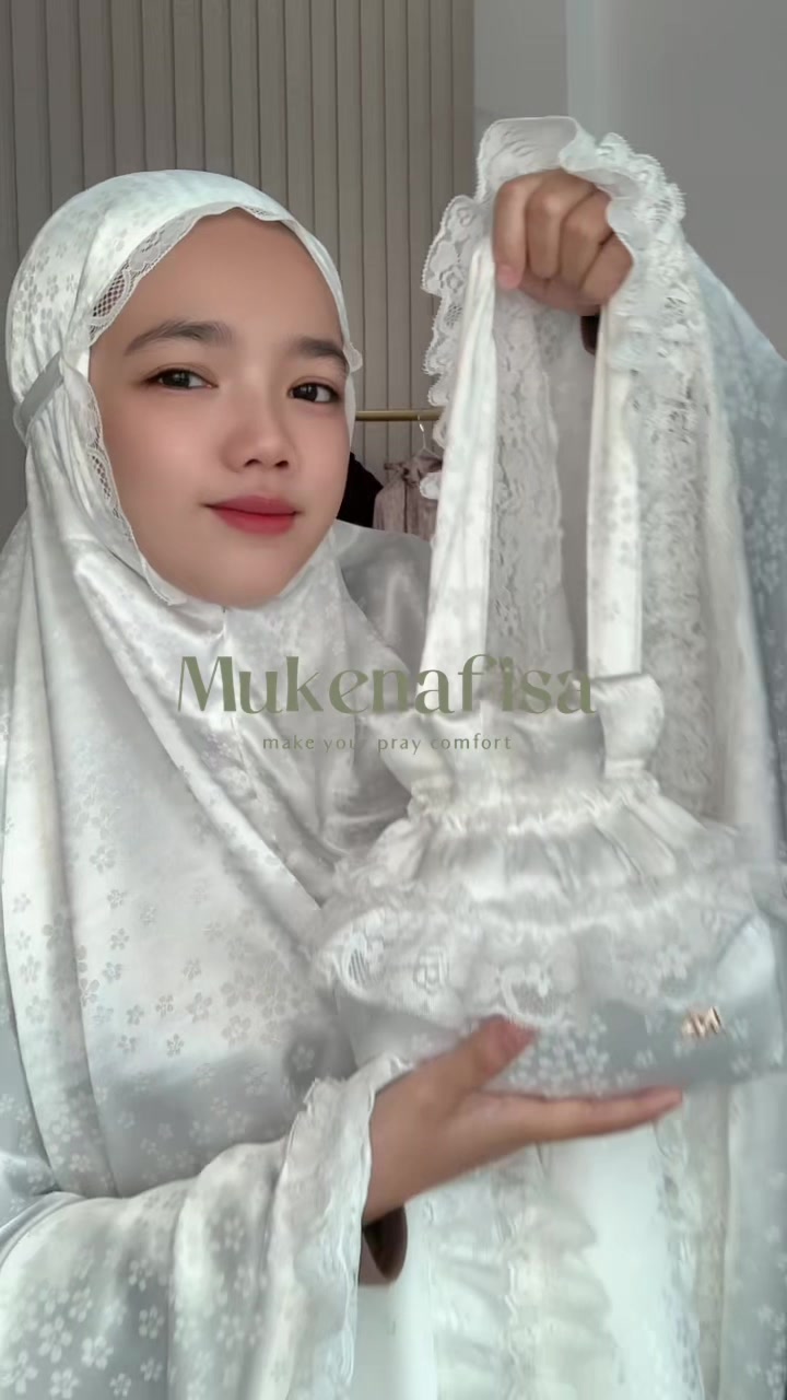 @Mukenafisa