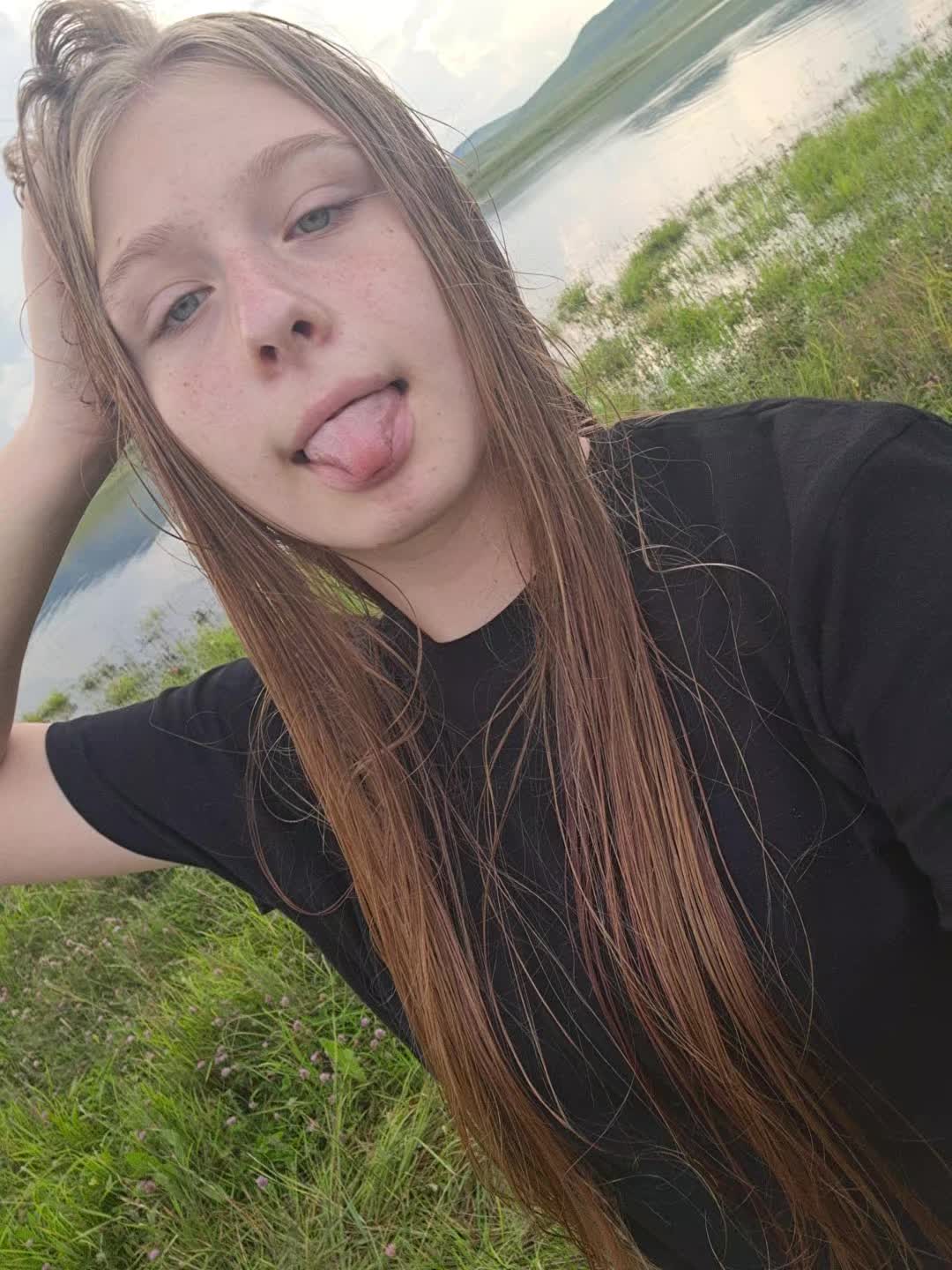 @nass.tt
