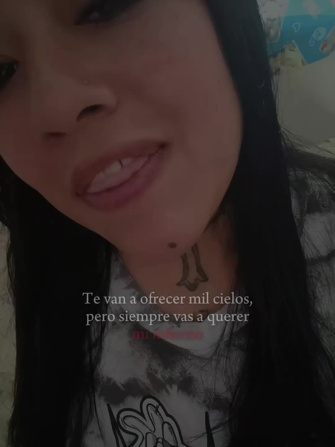 @chapiss