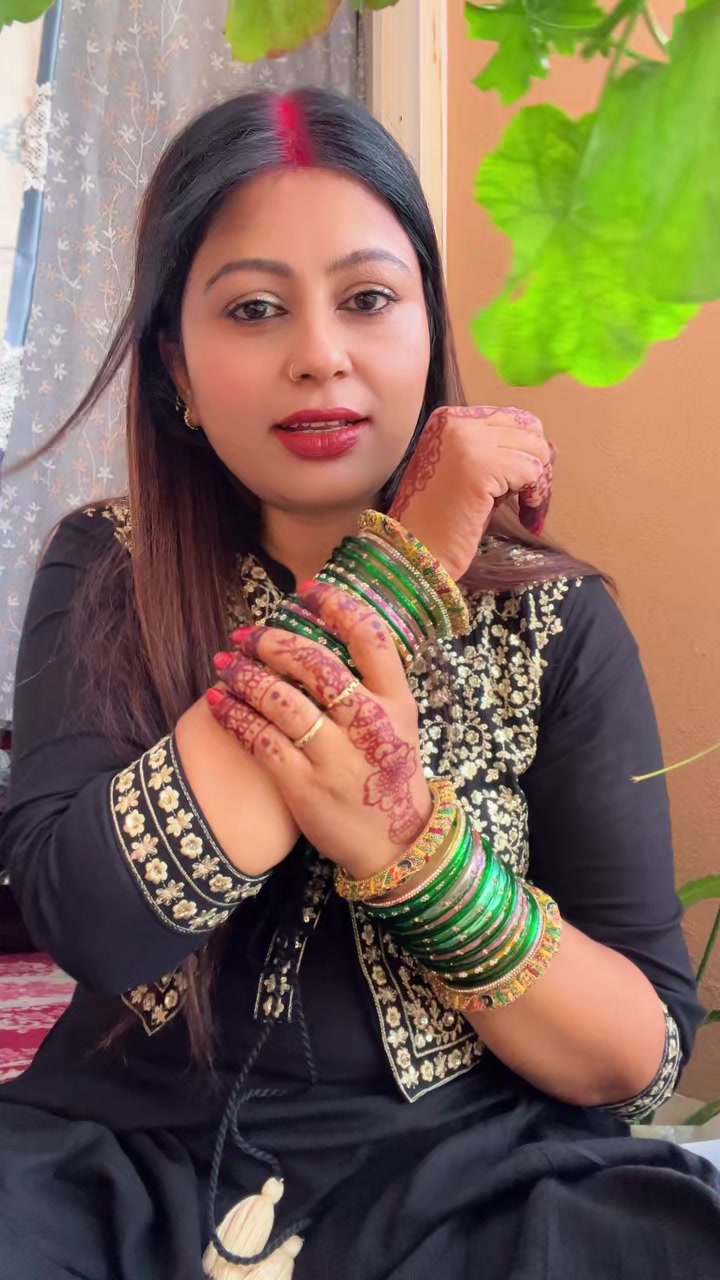 @Neha Jha
