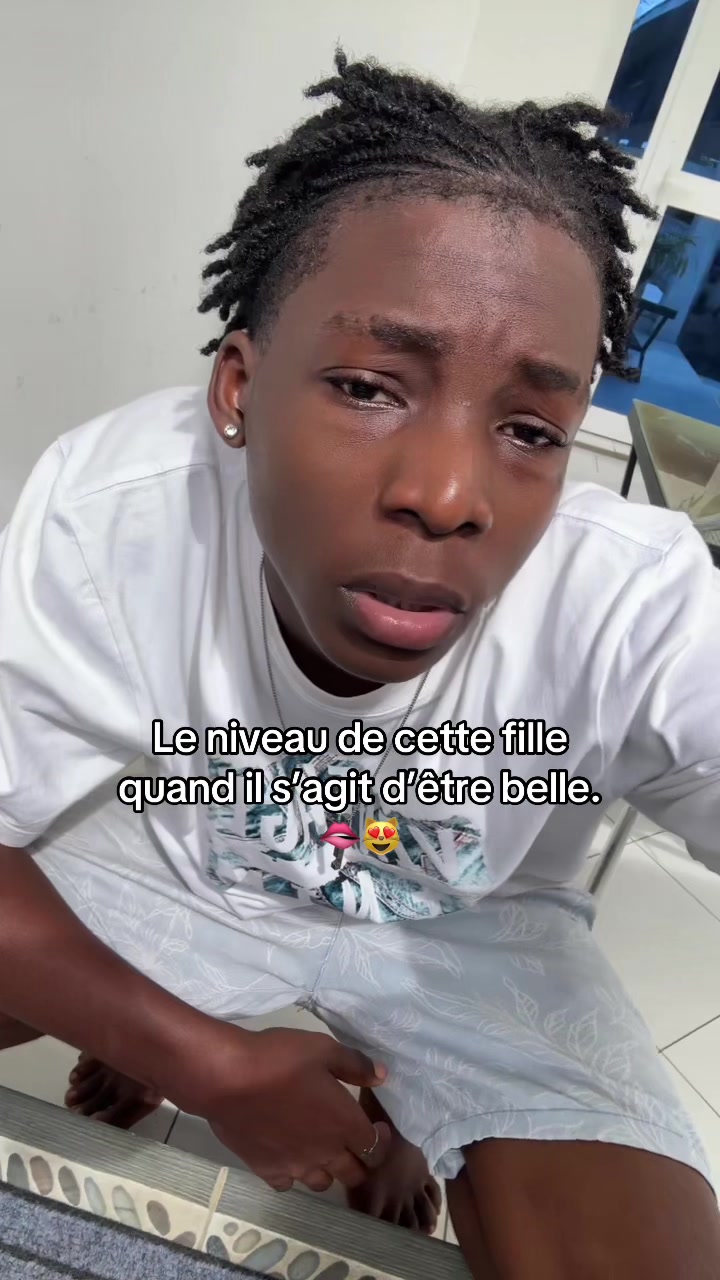 @Dodo_dacosta👤