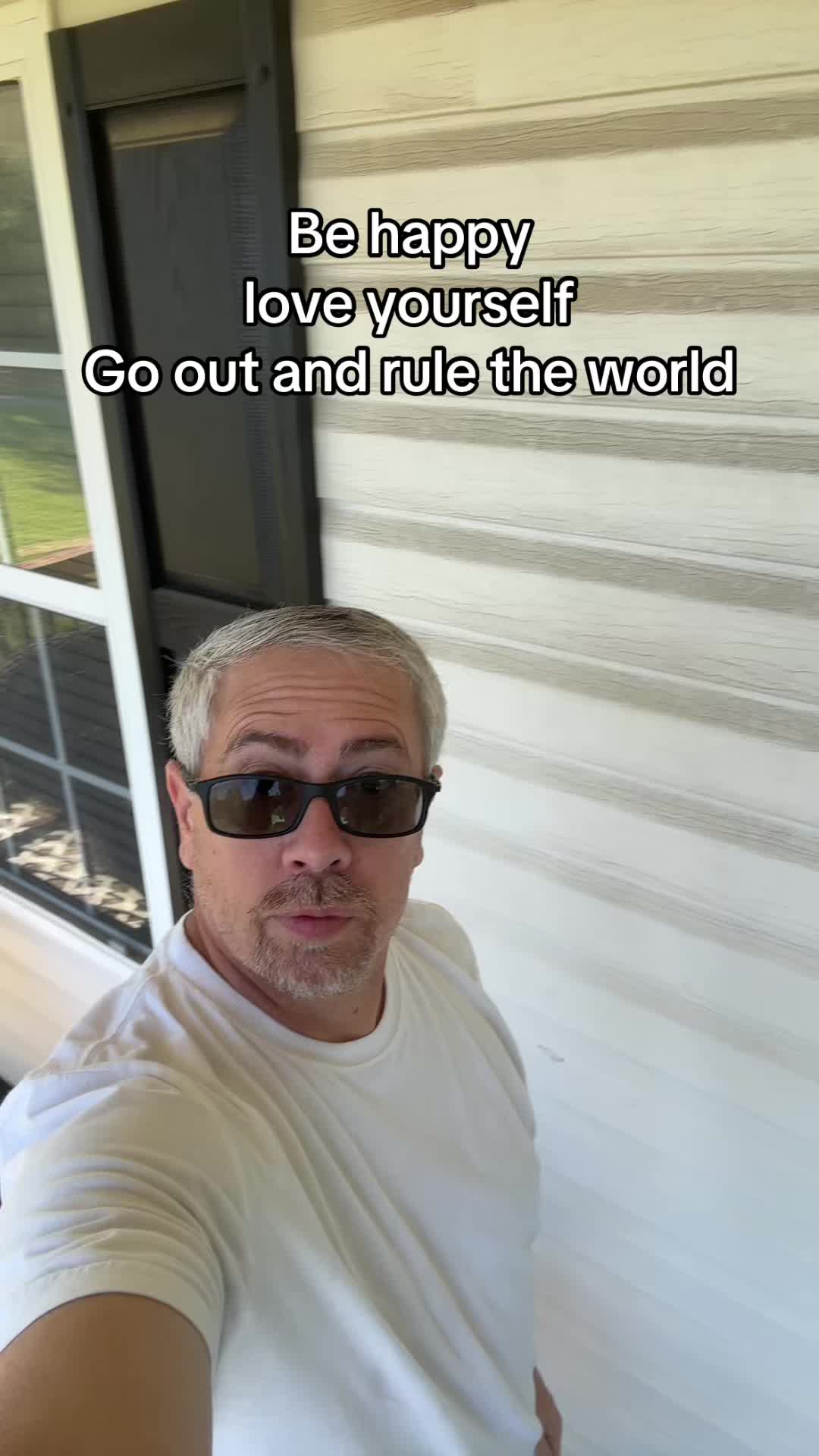 @AverageJeff