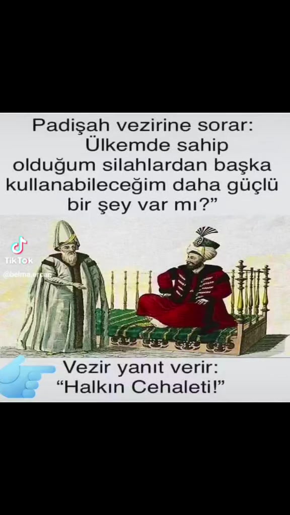 @RLCxRİGBY