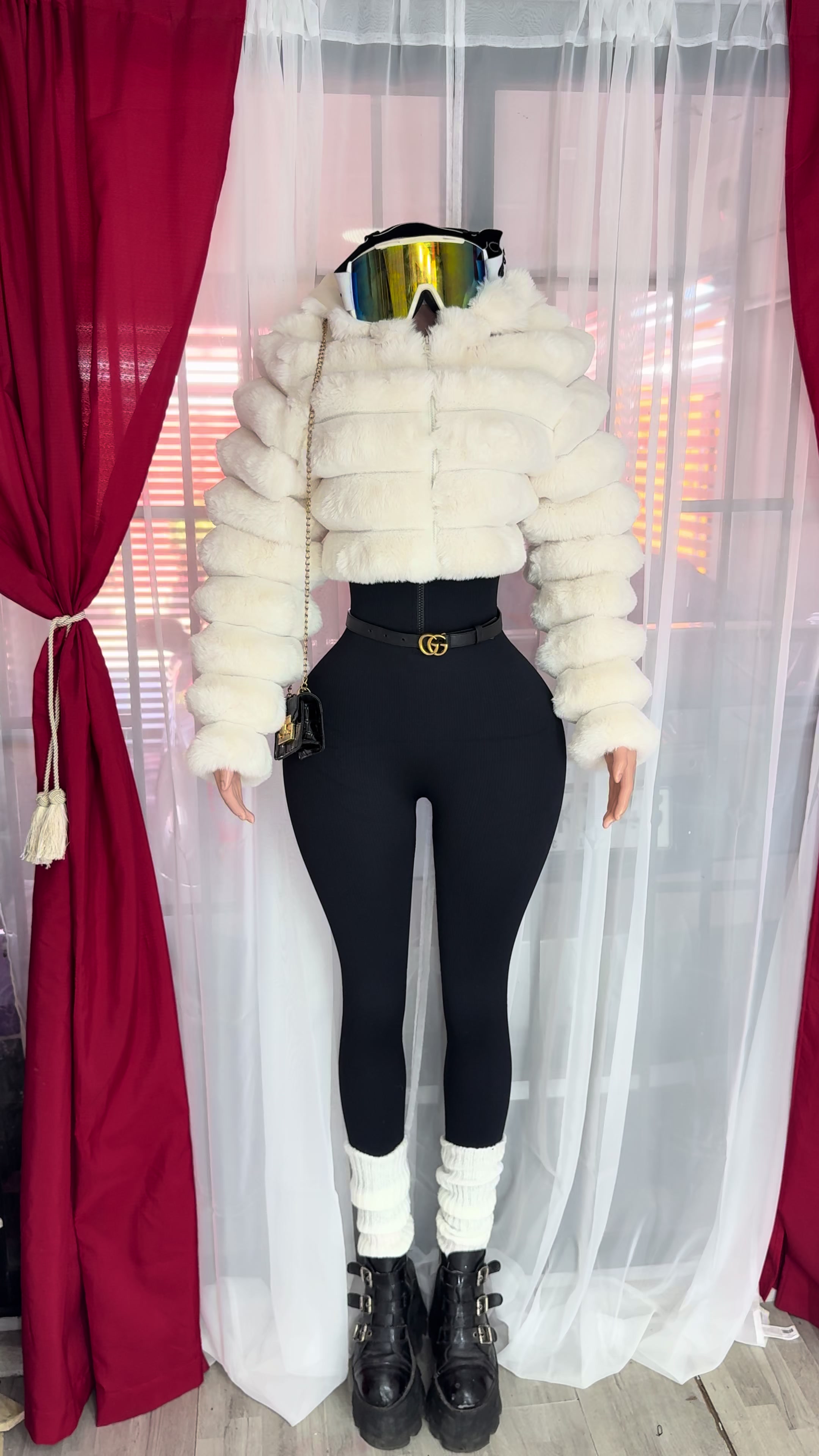 @Tendencia cami store🛍️