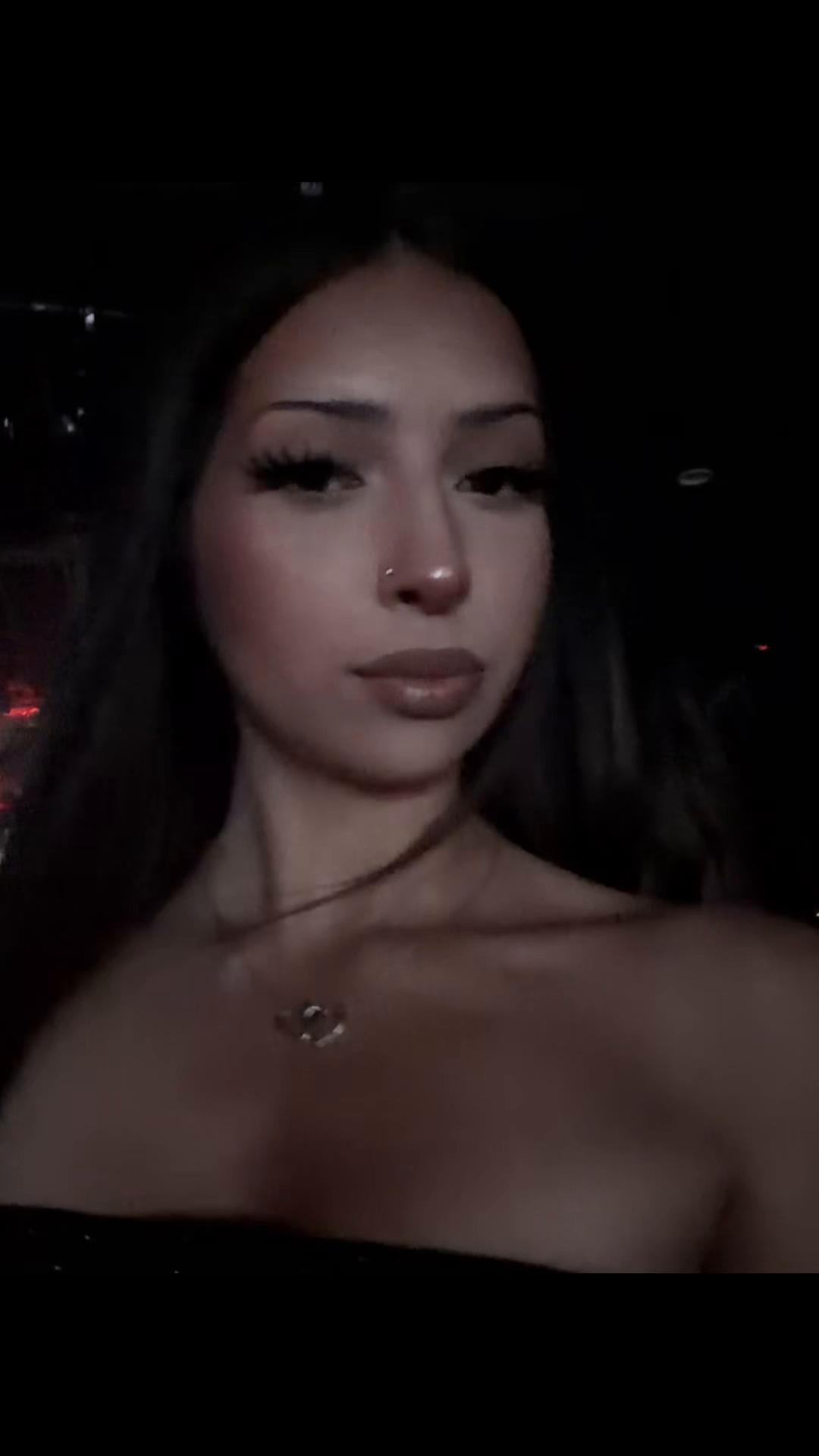 @gmon33yyy