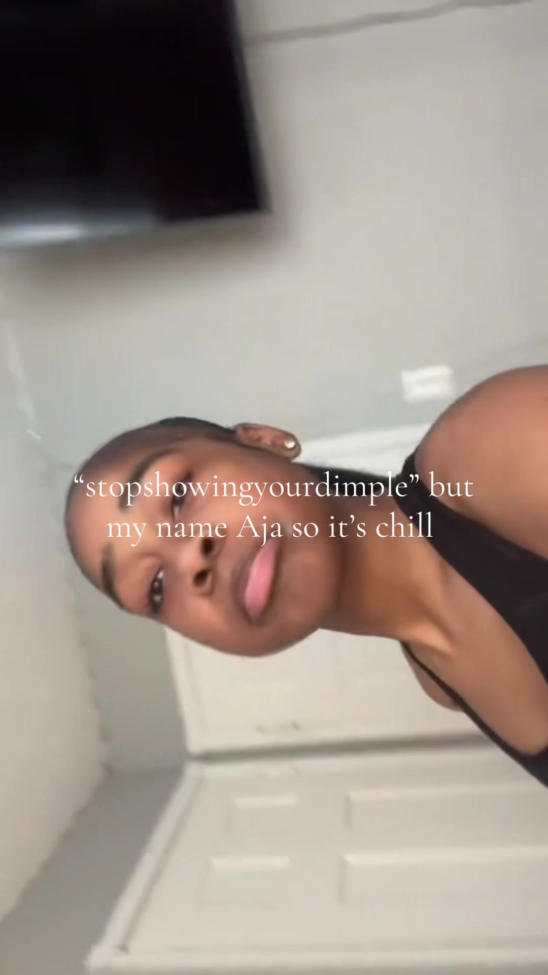 @🇩🇴