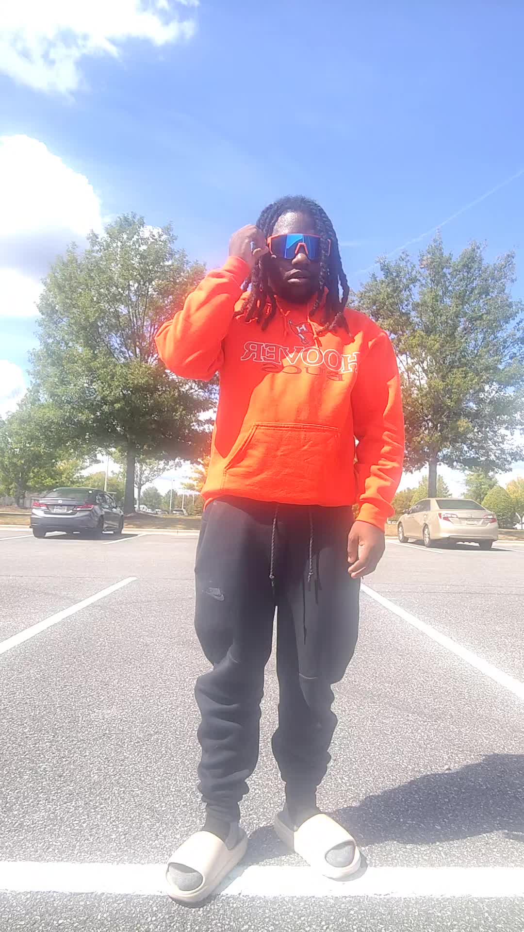 @lifewithcoolguy