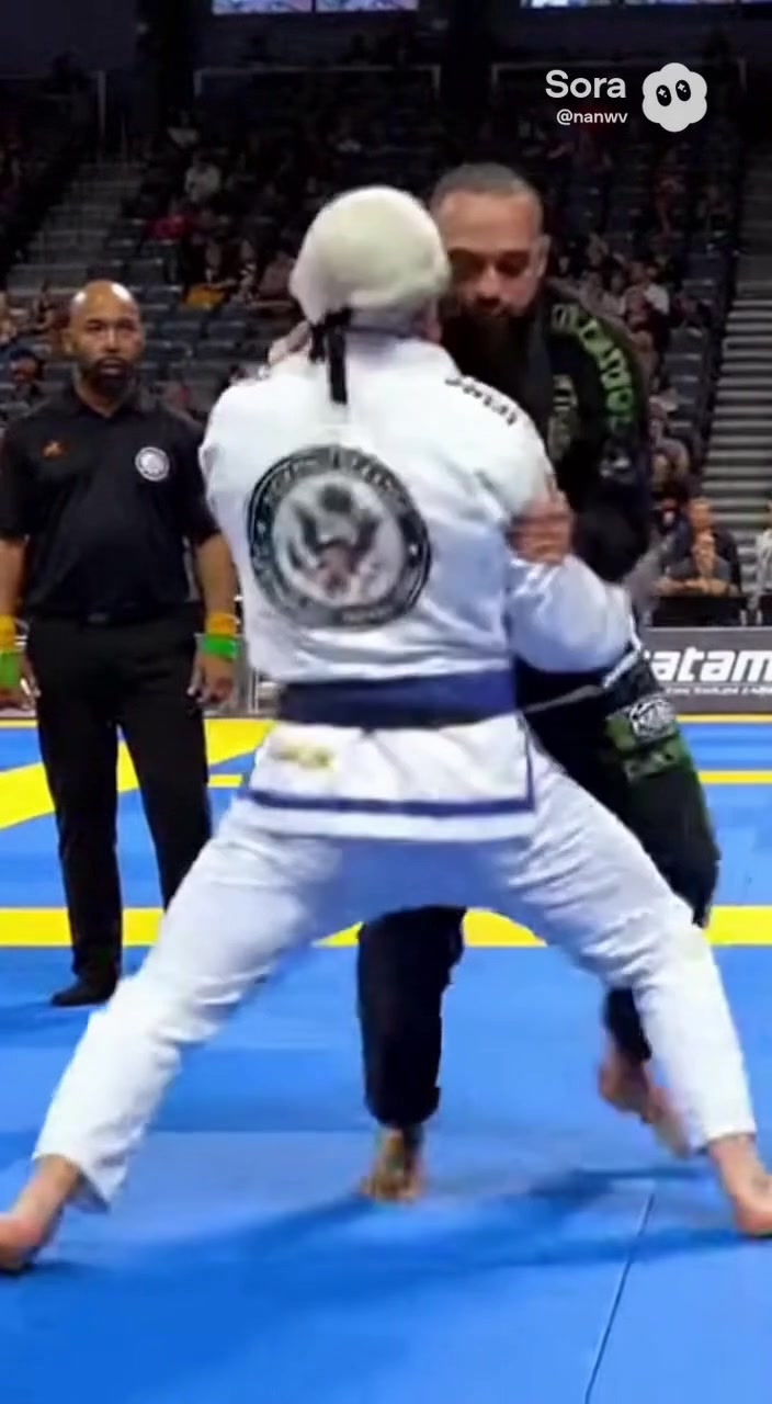 @legendarydojo