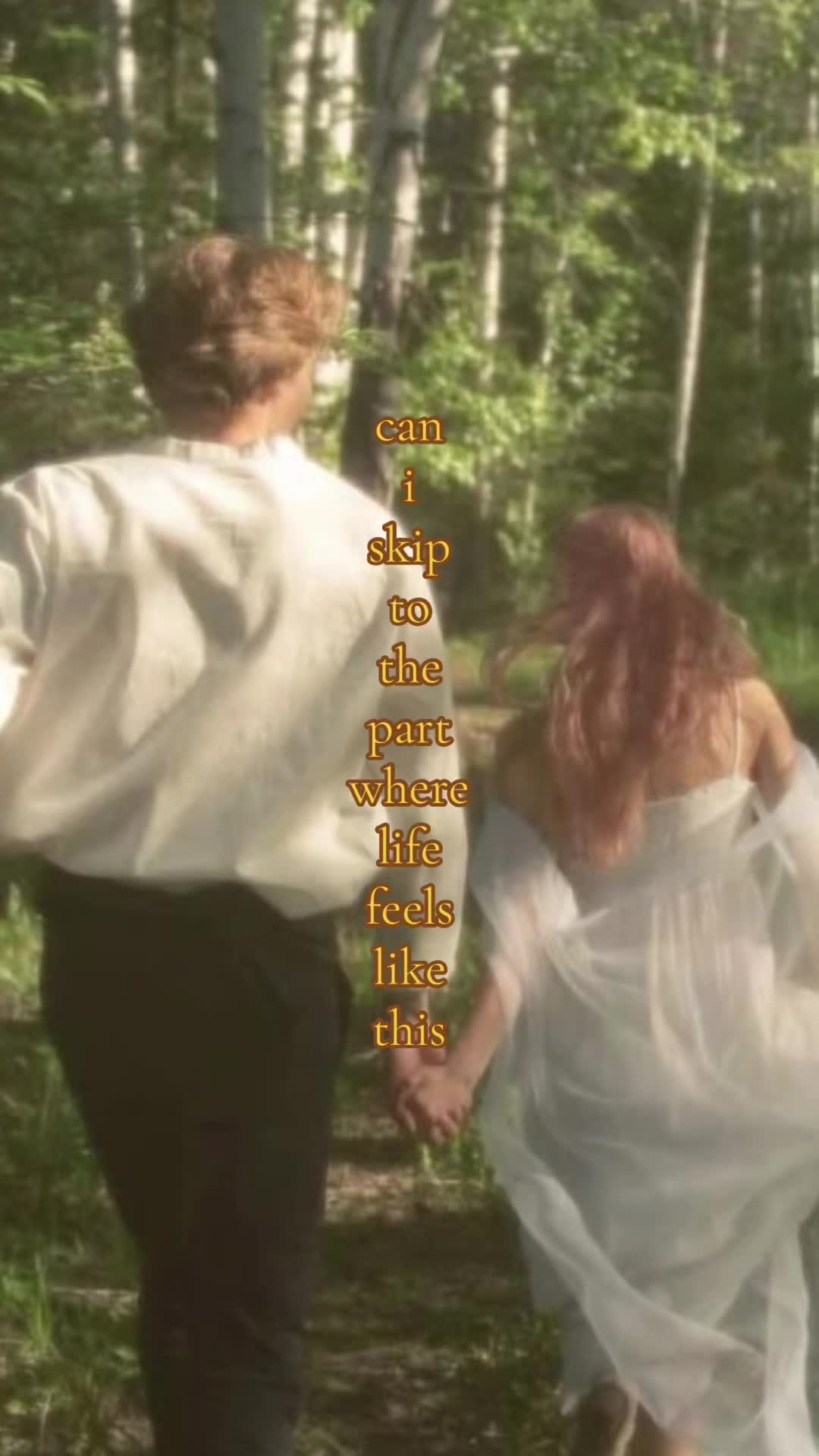 @speakingof_love