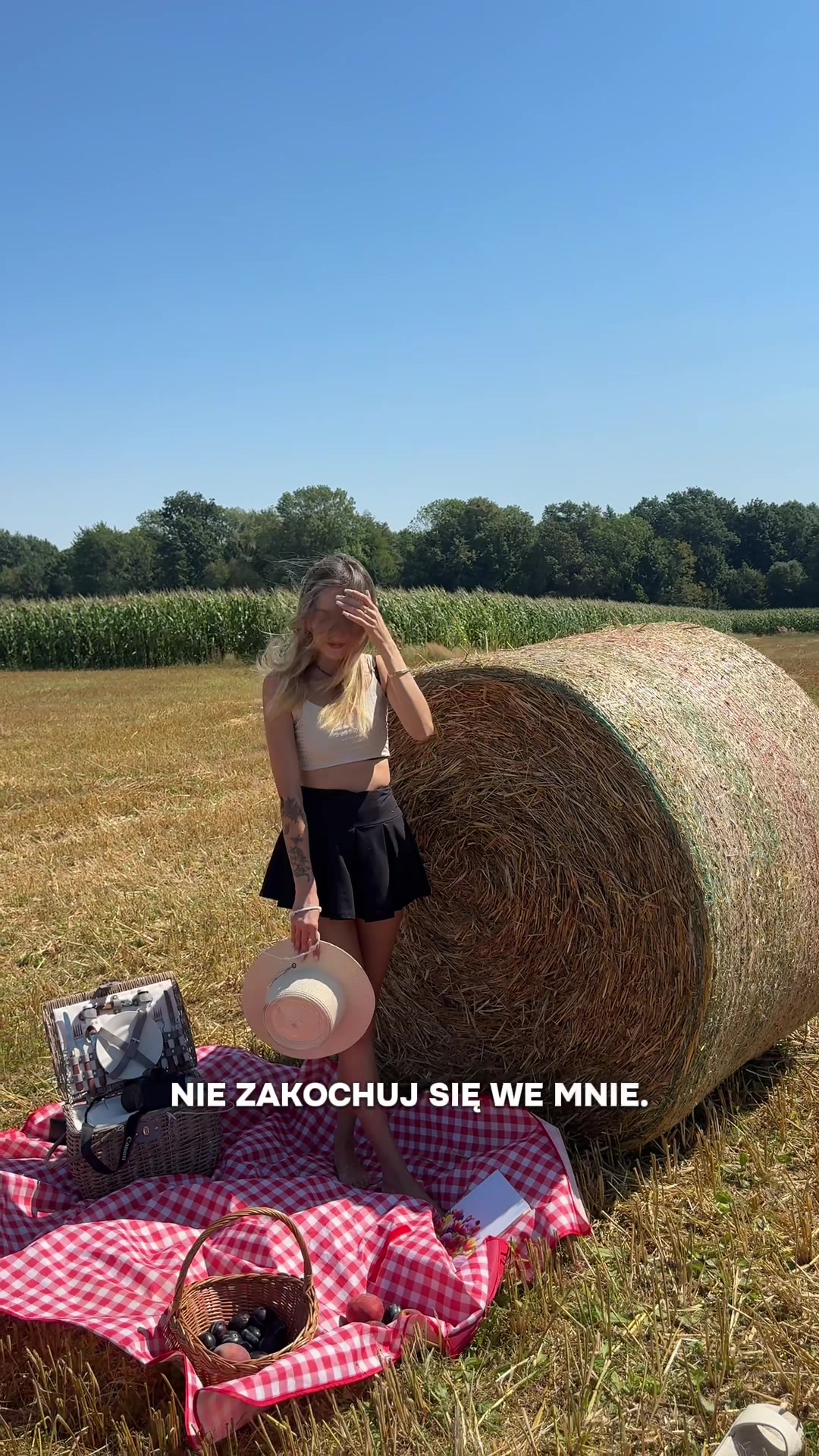 @Karolina Spokoluz