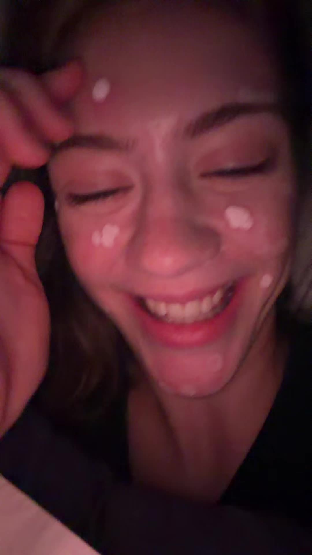 @gorpᵇᵉ