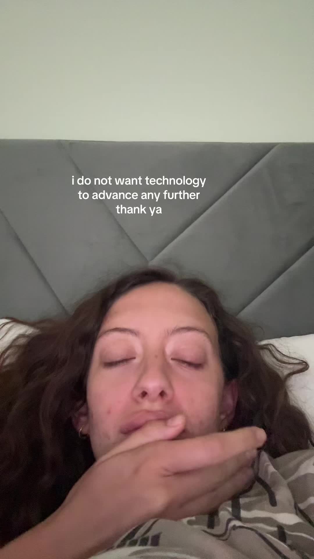 @A