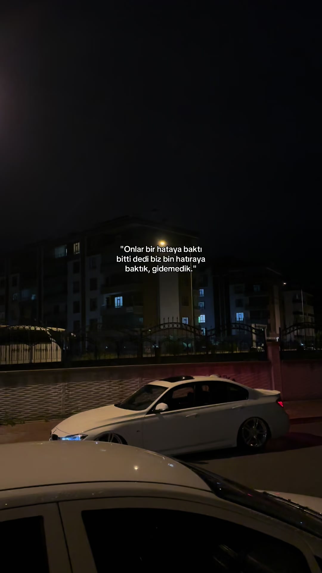@Mücahit Süsen