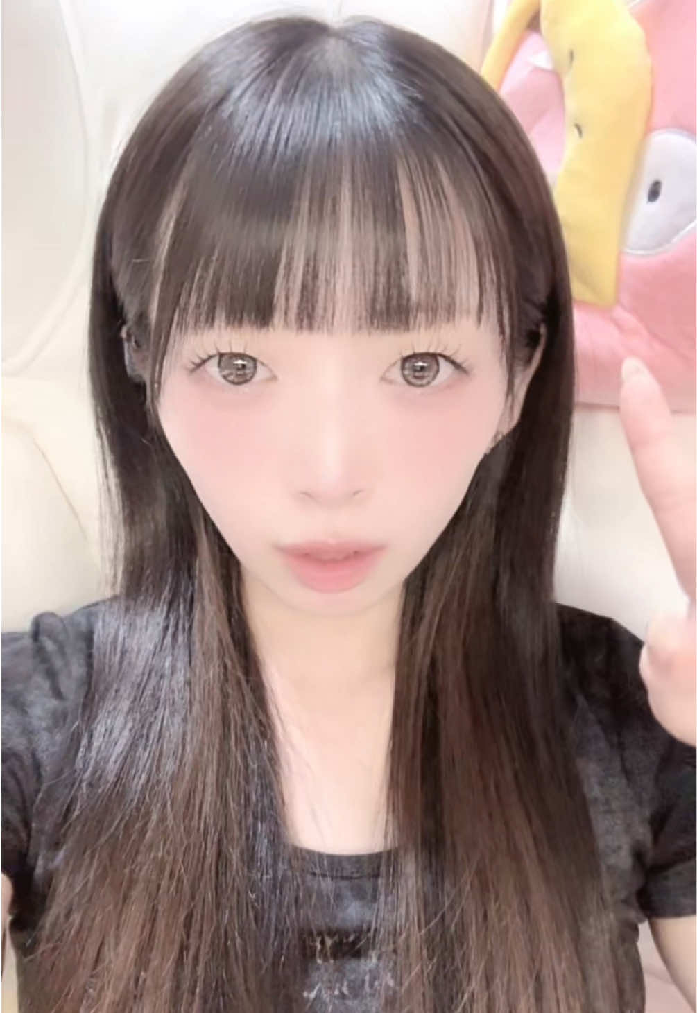 @えむ👾💭