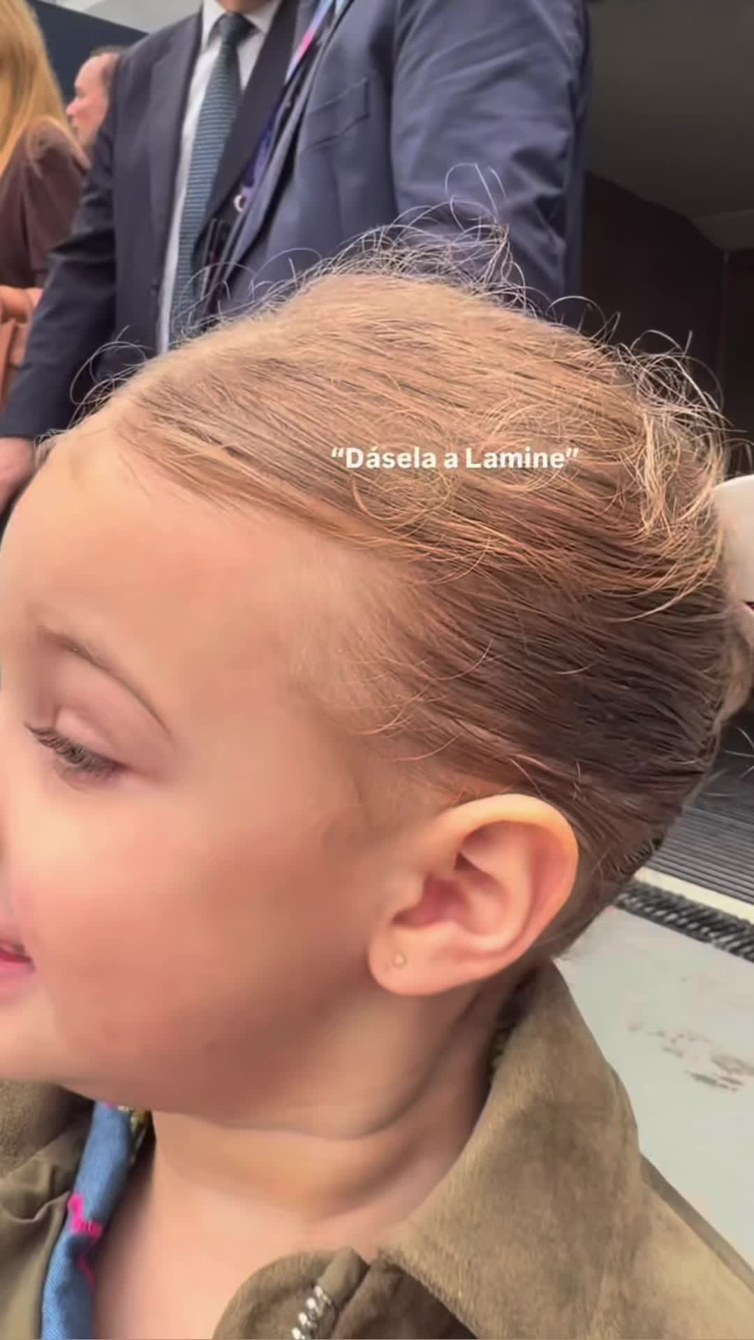 @Auinii Lopez Zambrano