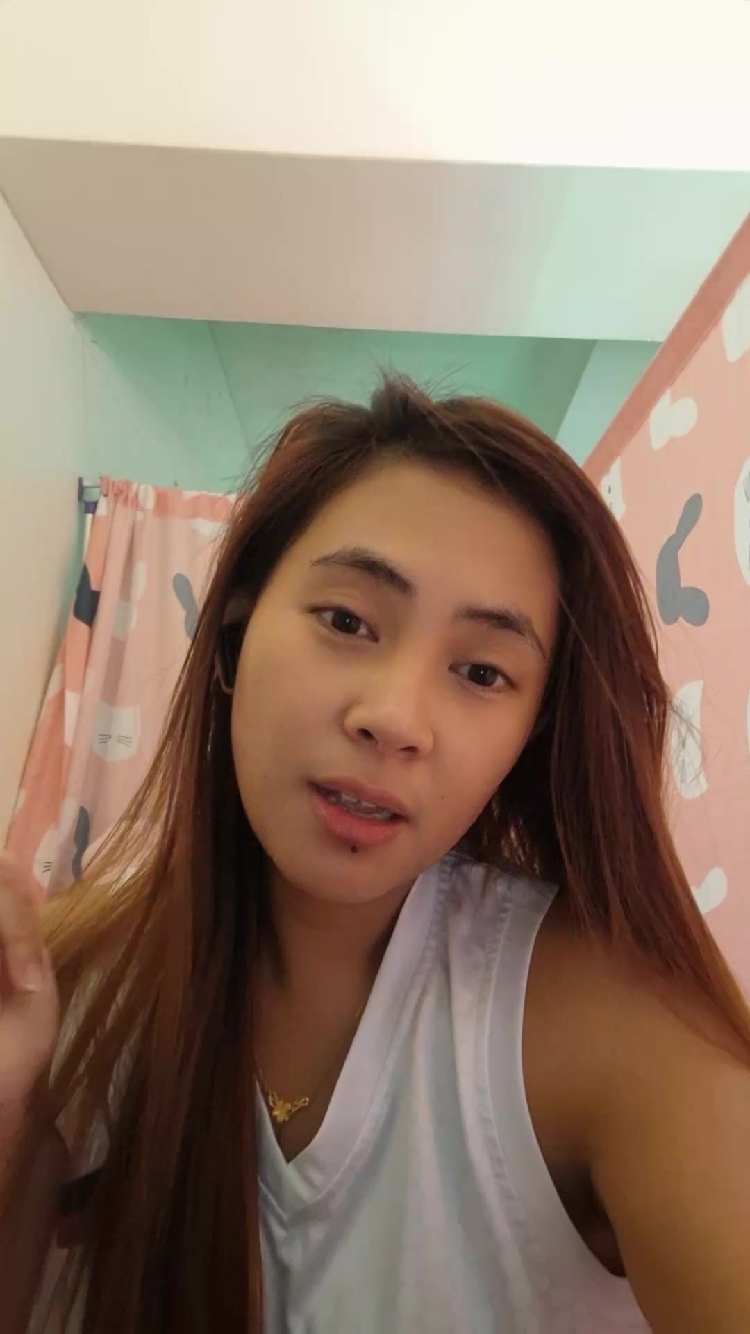 @lhey-ya