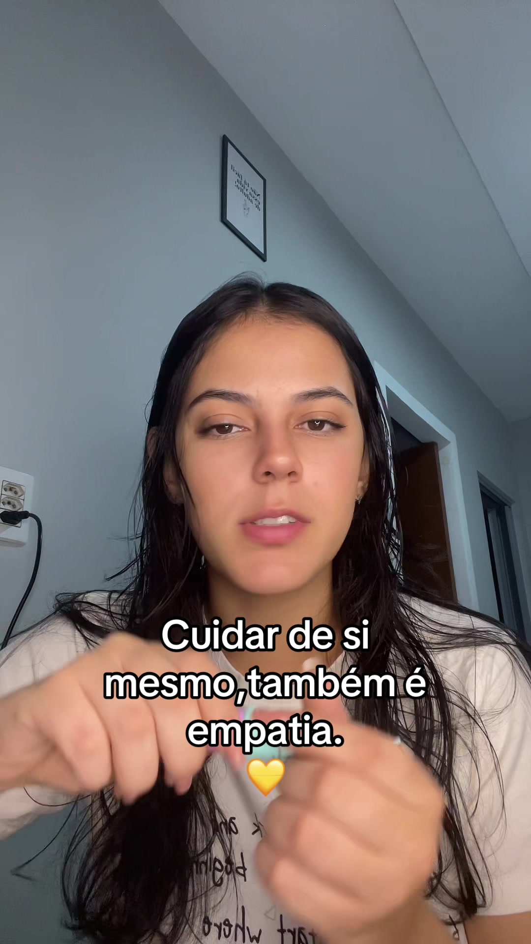 @kahfernandess_