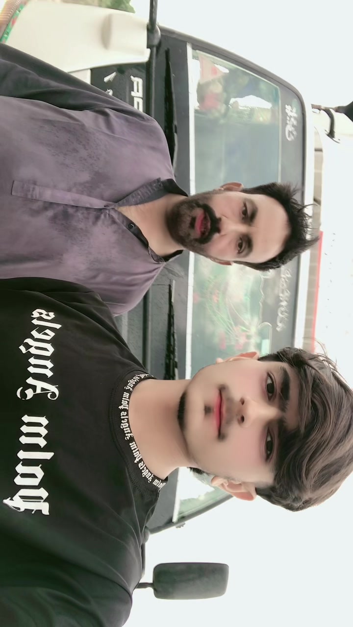 @USTAD SAJID