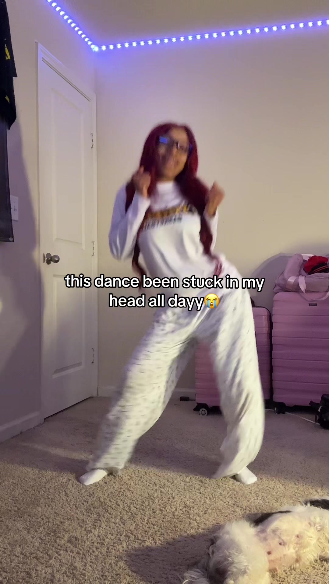 @Kajah Adalia❤️