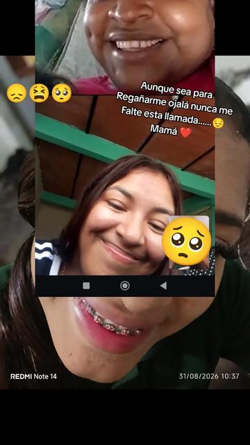 @👑✨ Herí_Oficial✨👑🇻🇪🇵🇪