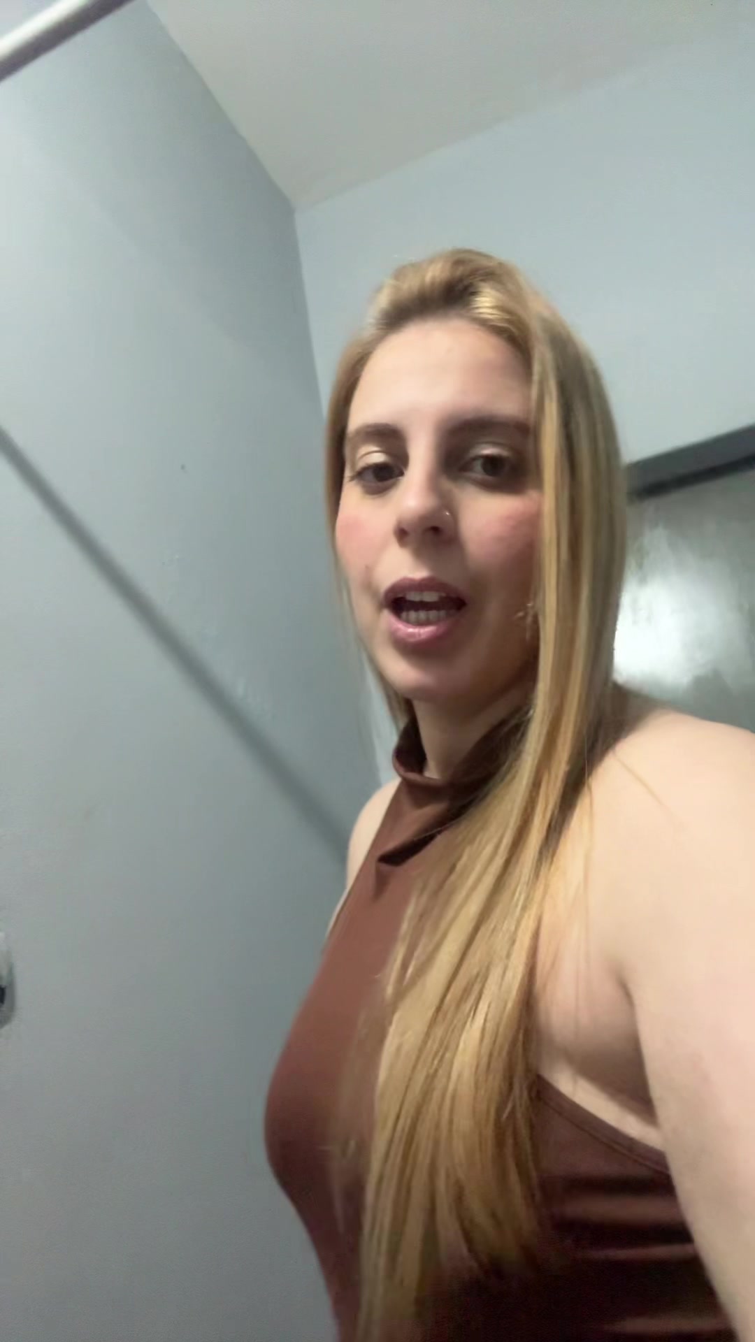 @Candee