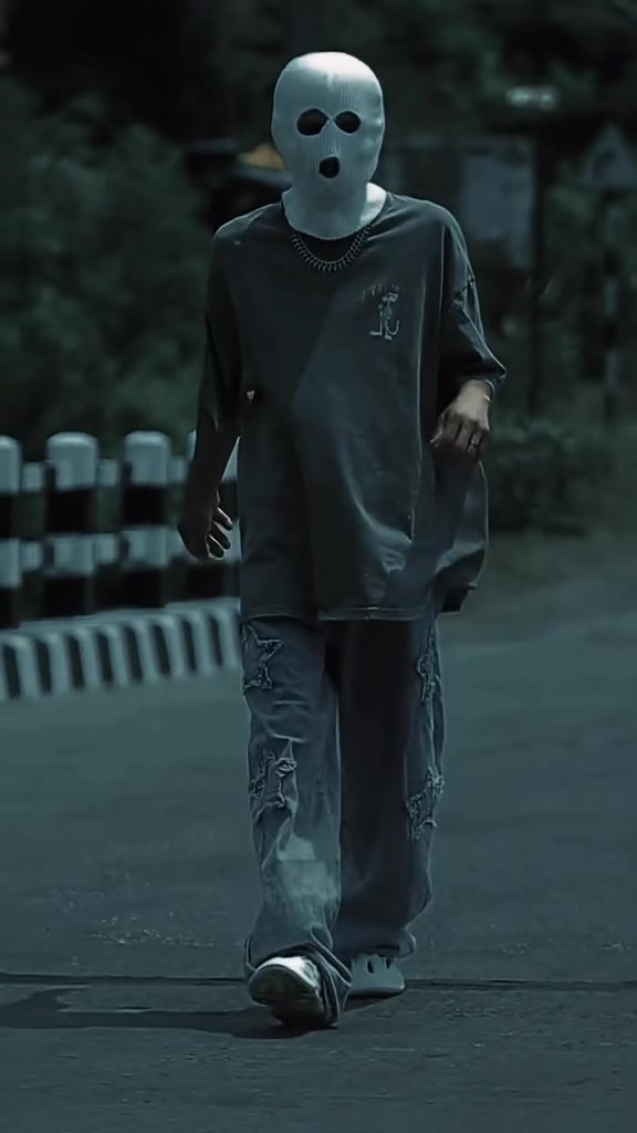 @🌬️yugal🫧🩸