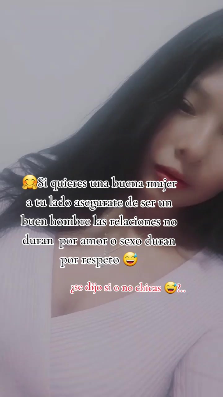 @🌸