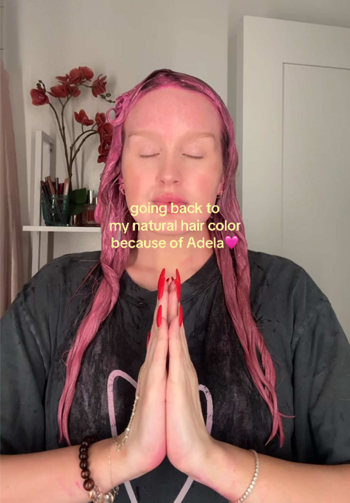@Alyssa Lorraine 💋