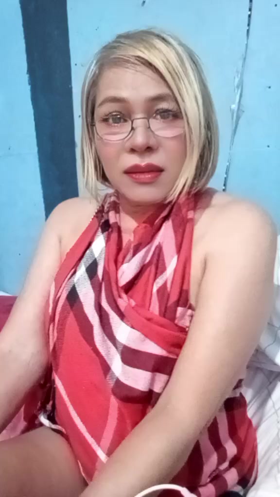 @uglyleo 0908