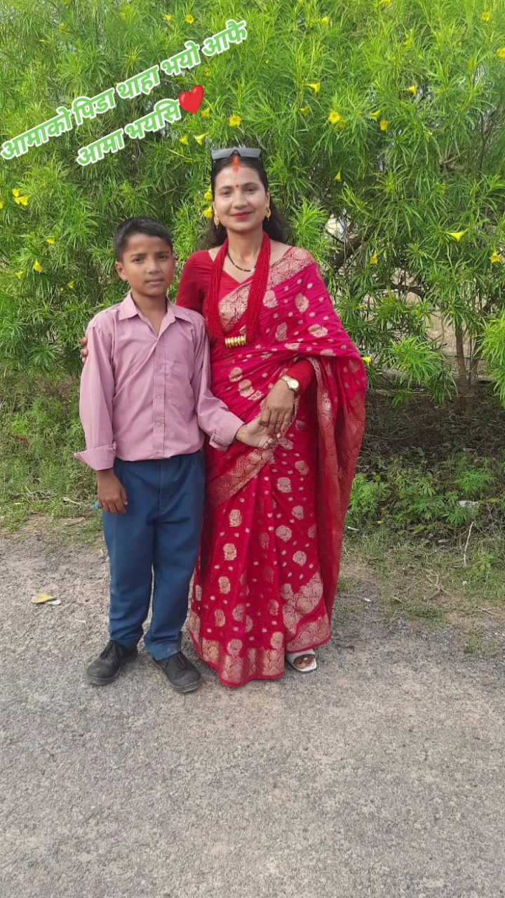 @kriti jaishi