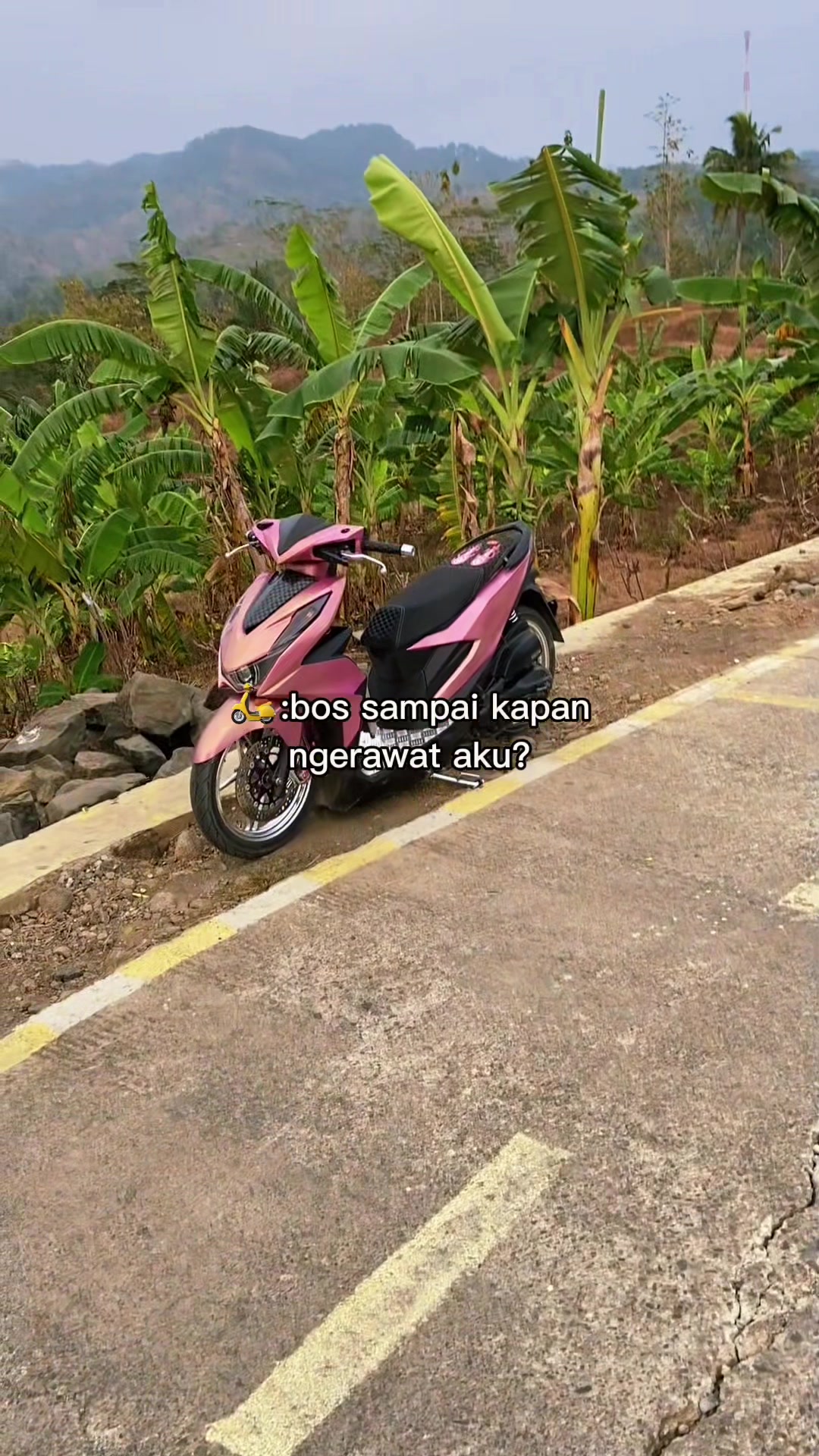 @ððððððððŒðž