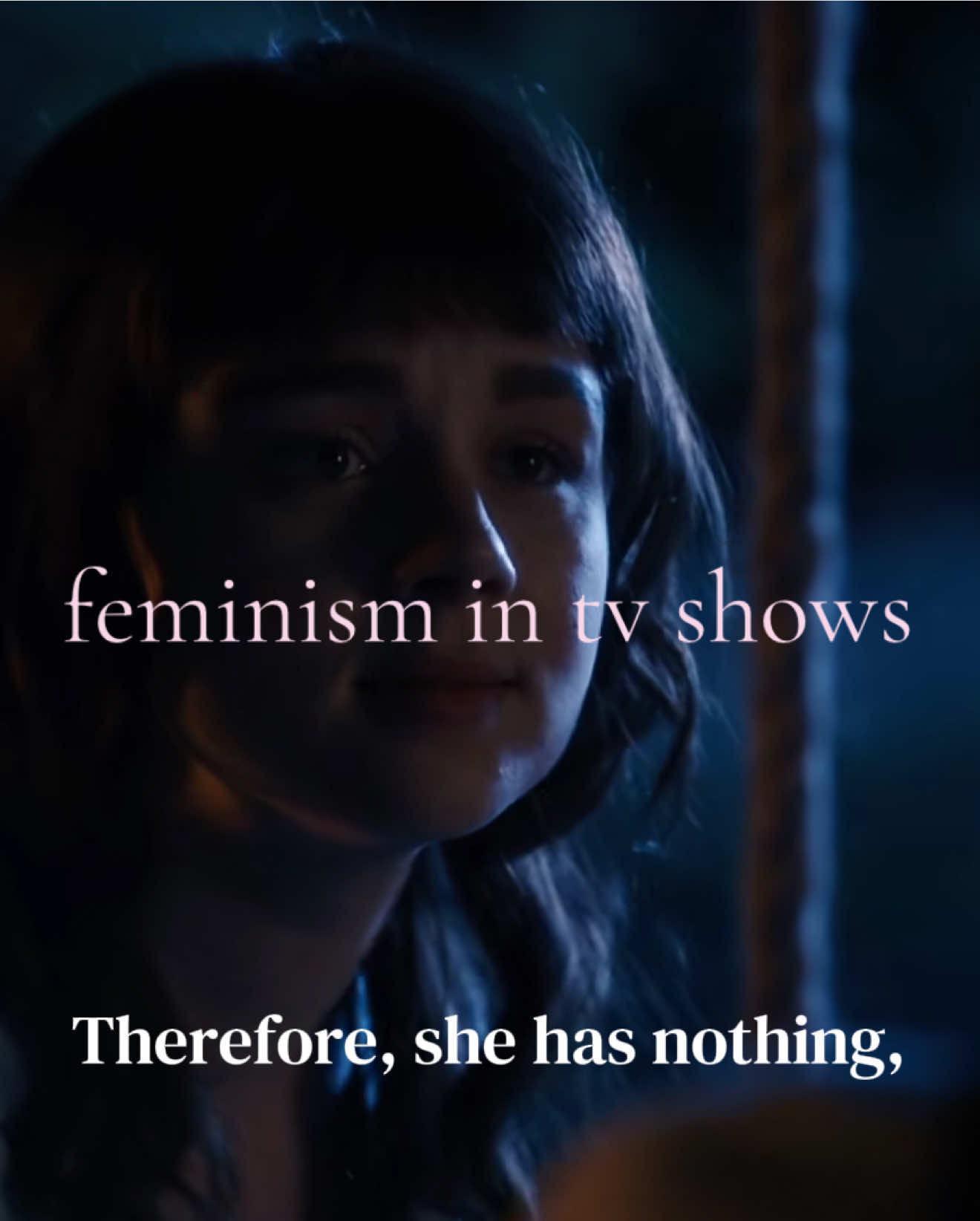 @Égalité