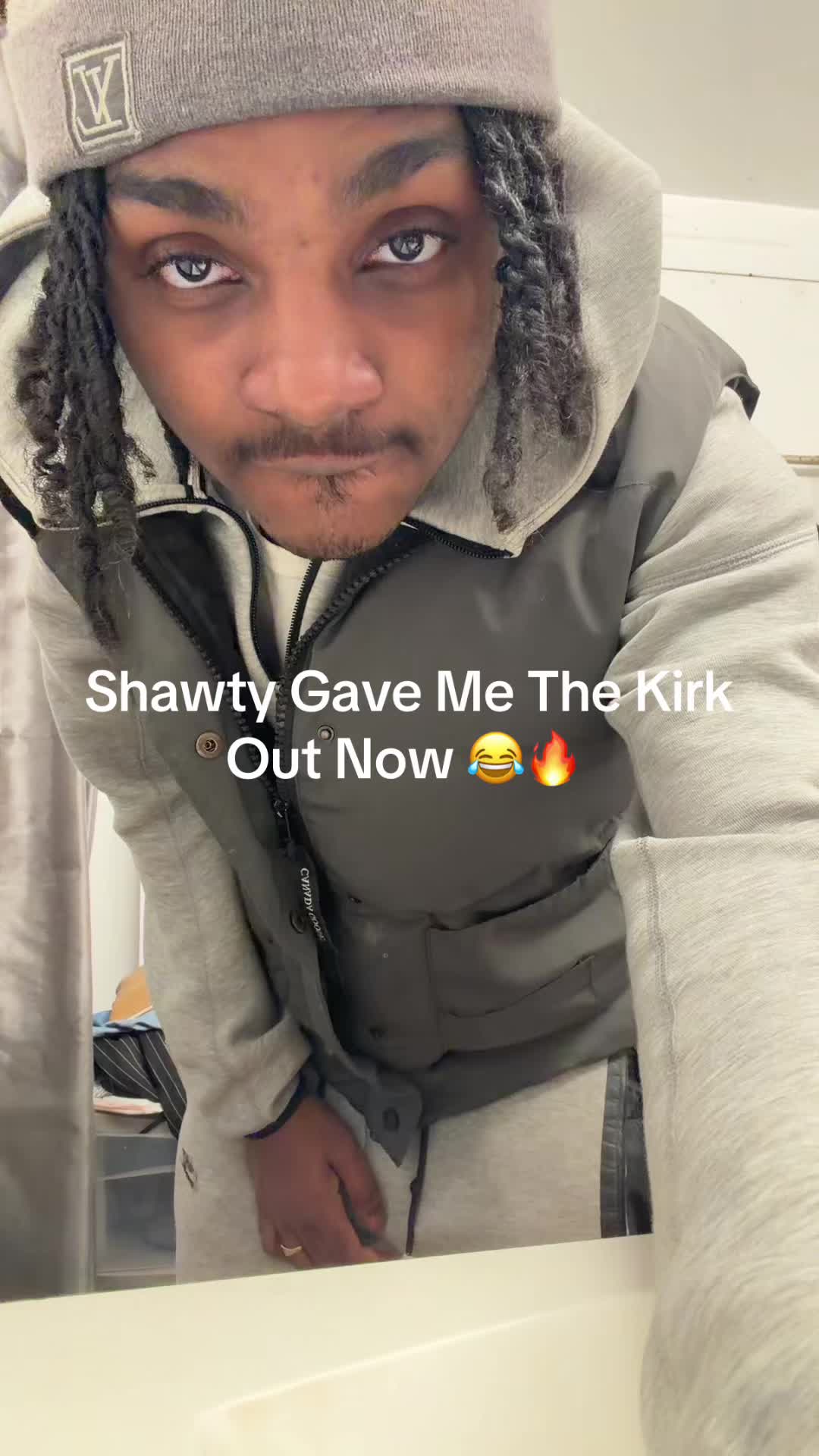 @binladinassassin
