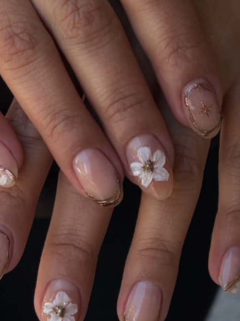 @Chunkyfunkynails