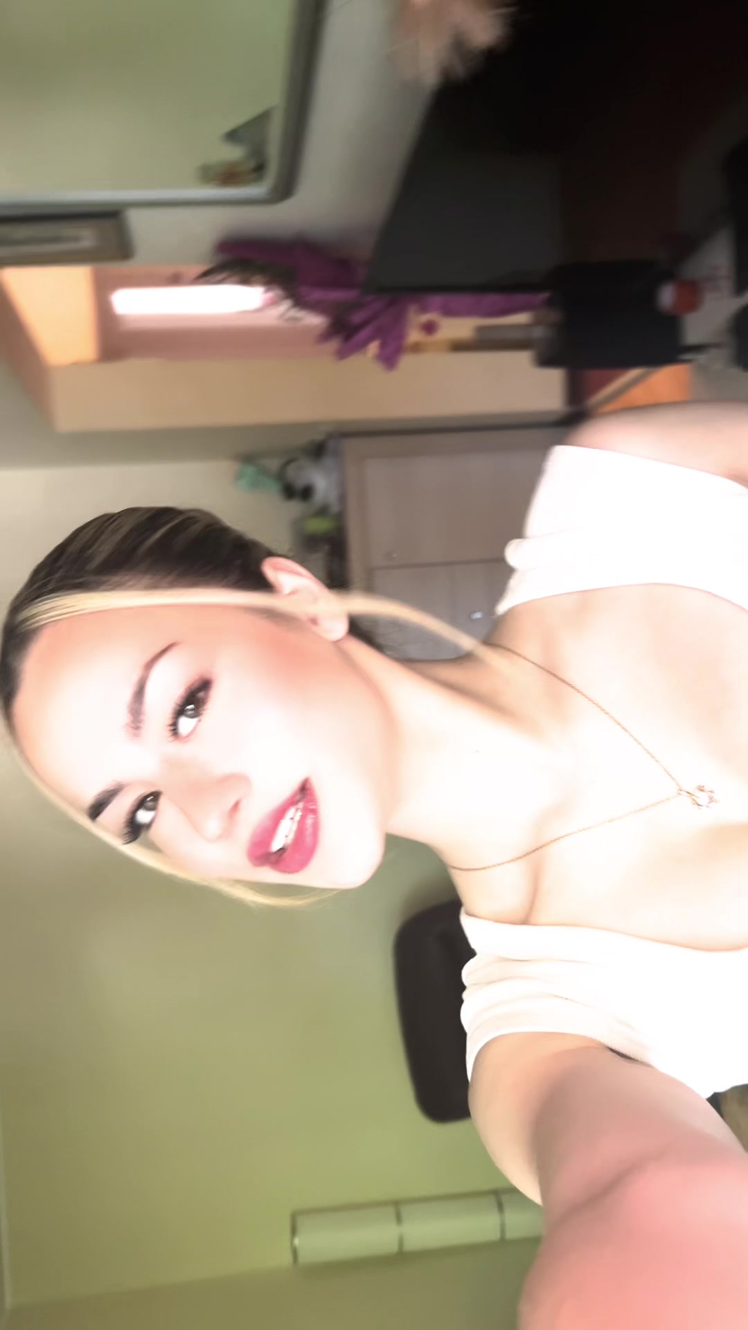 @Tijana