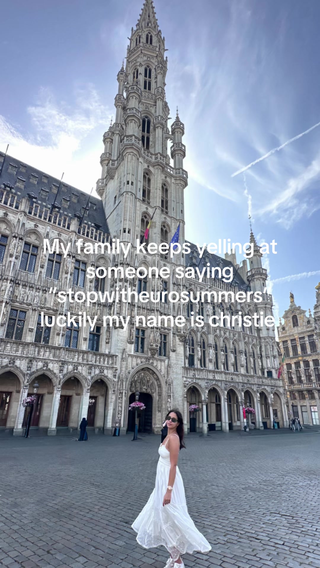 @christie.desouza