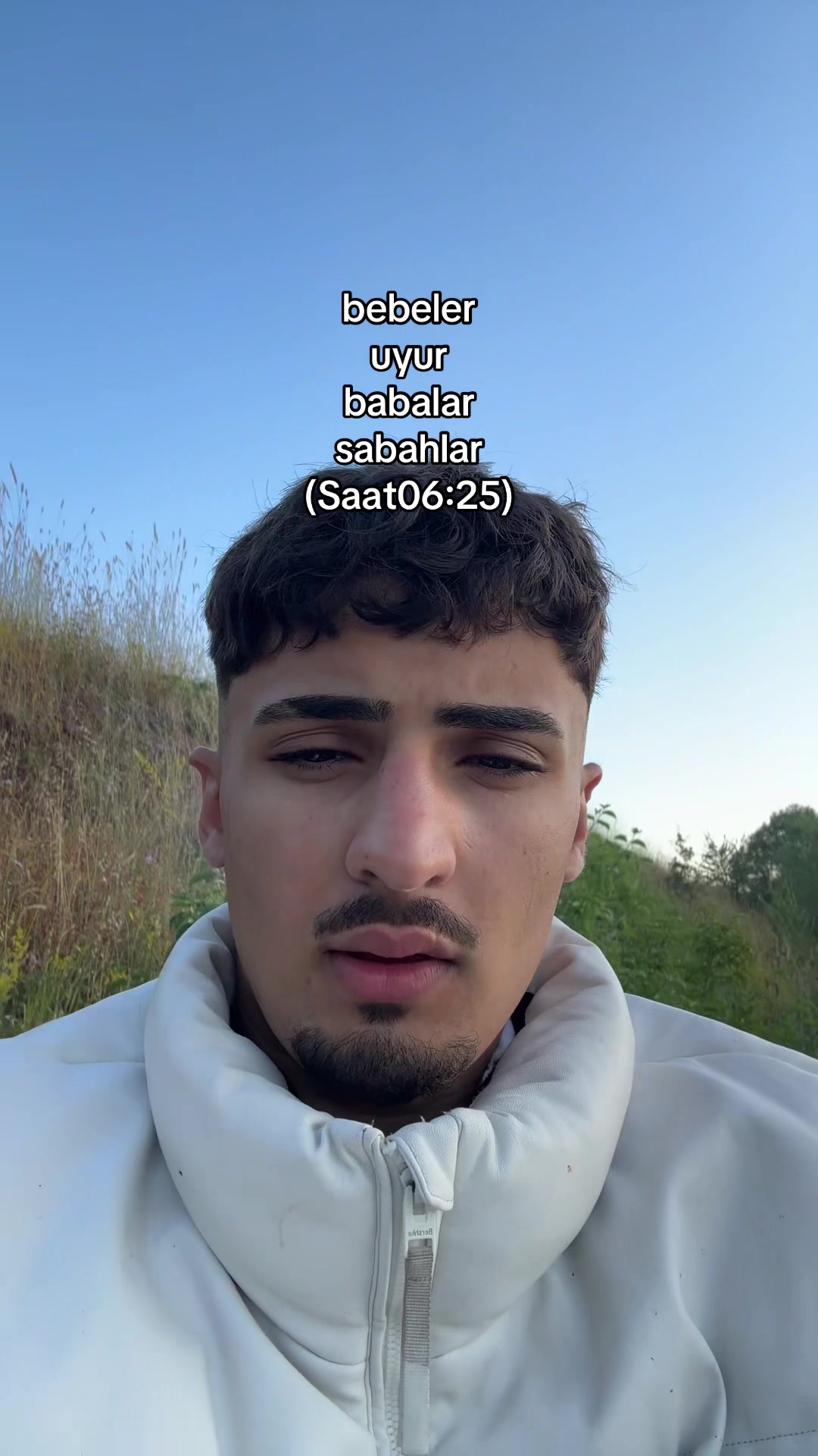 @apocannn16