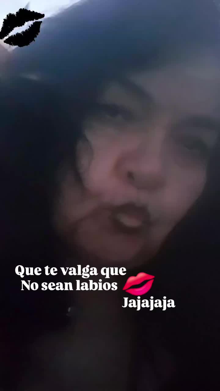 @Alicia Luv