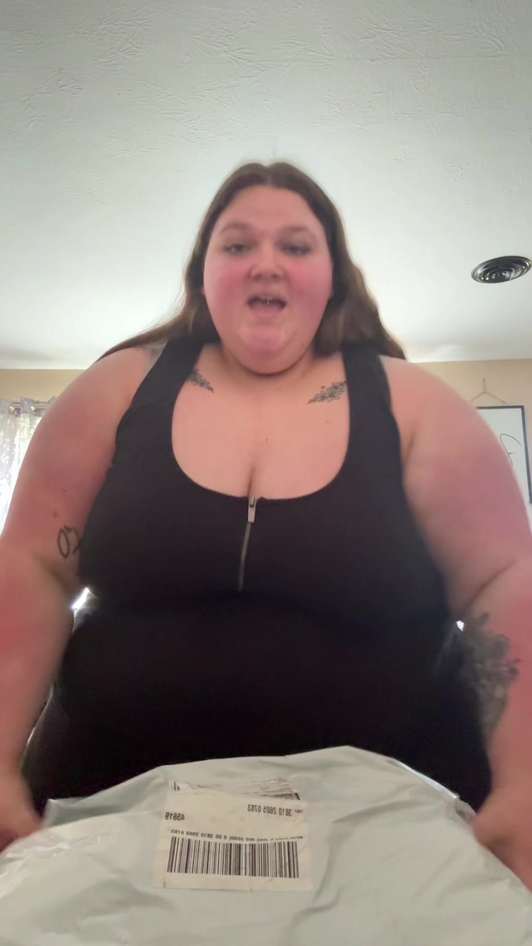 @Harmony Jones