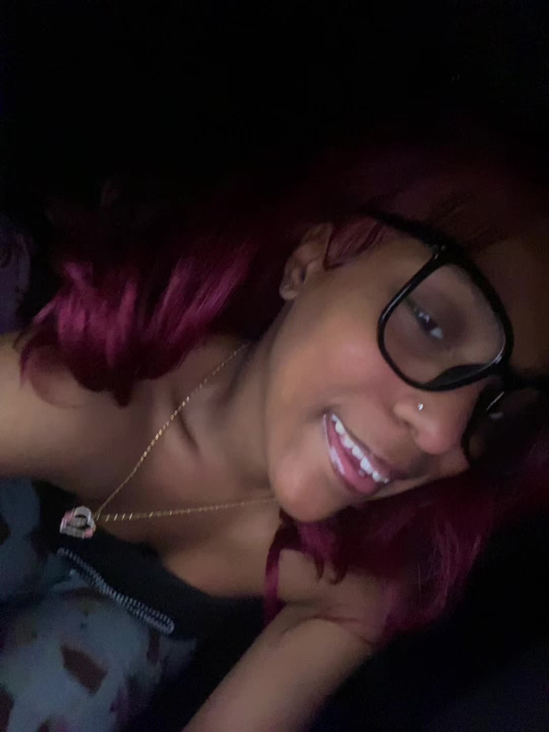 @Aniyah😍