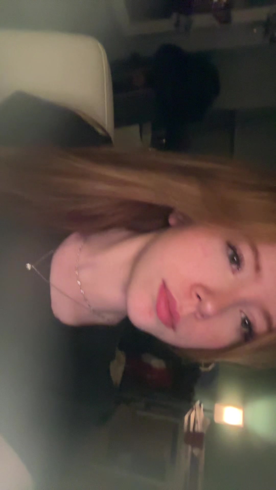 @Madelynn